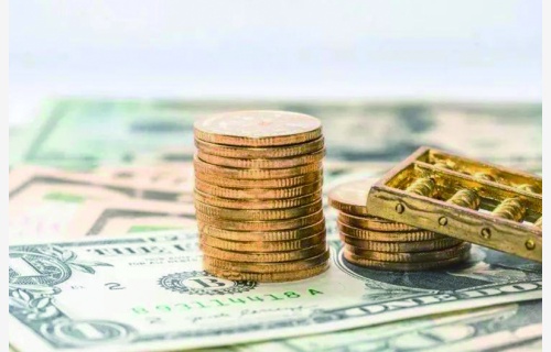 米乐：2.75亿元收购资产 强化工程机械液压铸件生产能力