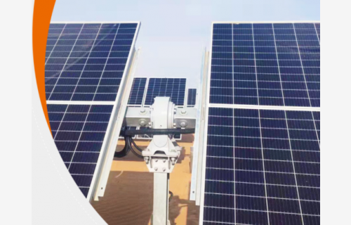 米乐拟收购江阴尚驰70%股权，加码光伏回转减速器等业务