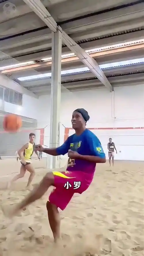 此次