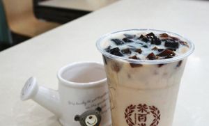 米乐加盟的赢利点在哪里