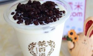 米乐加盟前景无限！