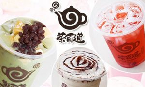 米乐加盟让你成为人生赢