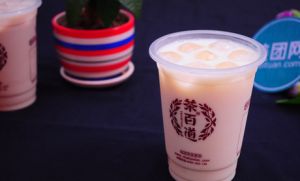米乐官网值得加盟的理想