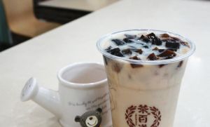 米乐官网有着很高的加盟