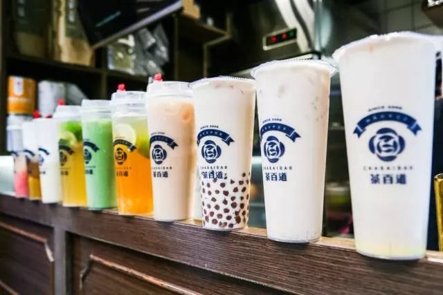 米乐加盟让创业更简单