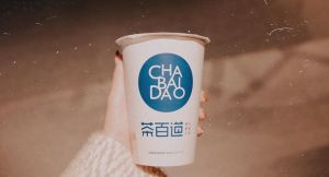 成都米乐加盟品牌为你提