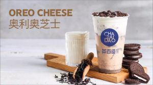 德阳米乐加盟怎么样 多