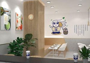 深圳米乐加盟赚钱吗？加