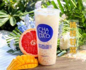 米乐加盟费要多少？重庆