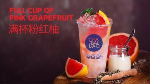 想米乐加盟店赚钱，这两