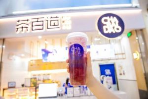 绍兴米乐能加盟吗？
