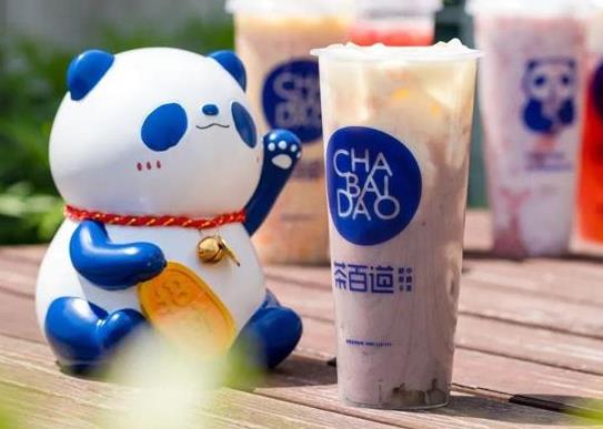 米乐加盟创业好选择，奶
